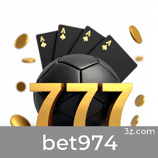 Bet974: Esportes Completos, Odds Instantâneas, Para Brasileiros Bet974: Esportes Completos, Odds Instantâneas, Para Brasileiros