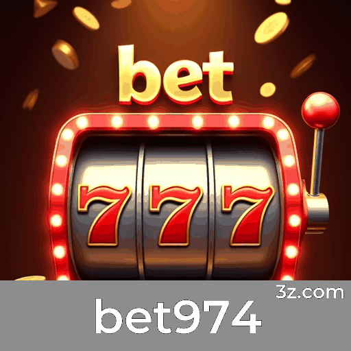 bet974: O Seu Cassino Online Confiável e Seguro