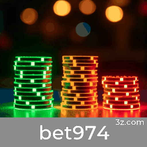 Estratégias de Crash com Análise de Crescimento em bet974 Estratégias de Crash com Análise de Crescimento em bet974