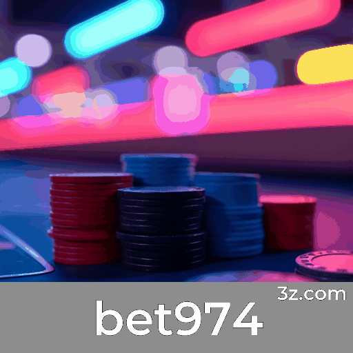 Apostas práticas e completas com o bet974 App Apostas práticas e completas com o bet974 App