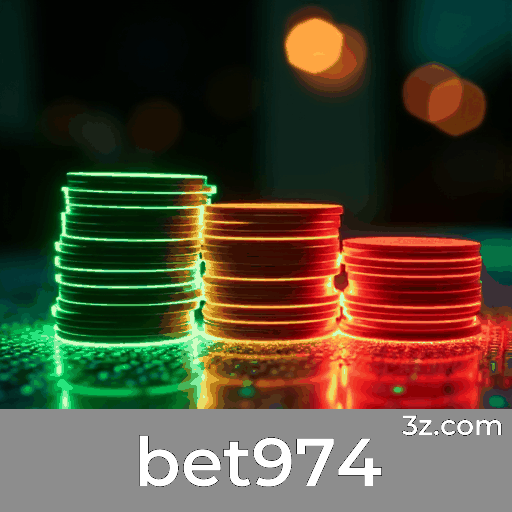 bet974: Slots de Alto RTP, Jogos de Mesa Estratégicos e Experiência com Dealers ao Vivo bet974: Slots de Alto RTP, Jogos de Mesa Estratégicos e Experiência com Dealers ao Vivo