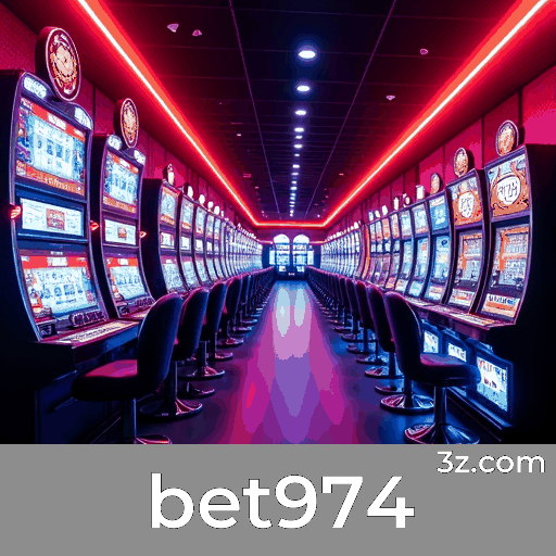 Desbloqueie Bônus Exclusivos no bet974 Agora! Desbloqueie Bônus Exclusivos no bet974 Agora!