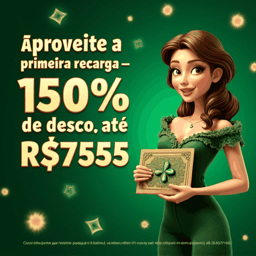 bet974