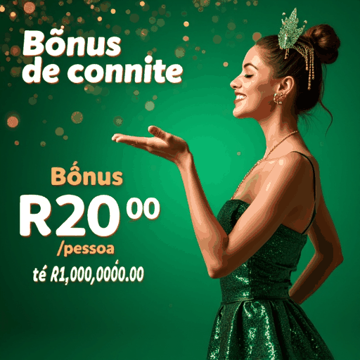 bet974