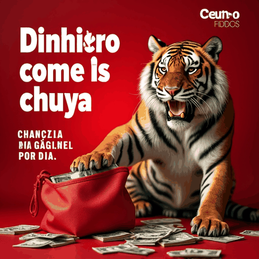 bet974