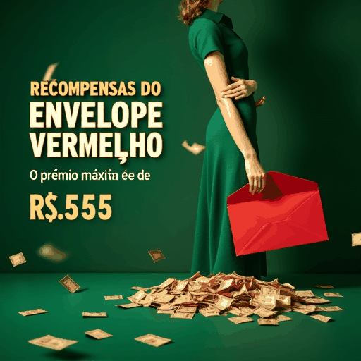 bet974