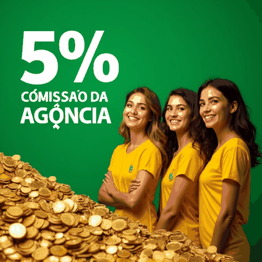 bet974