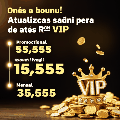 bet974