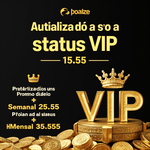 bet974