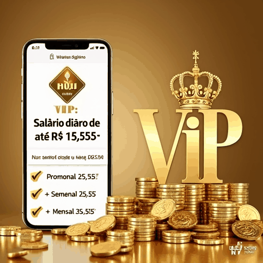 bet974