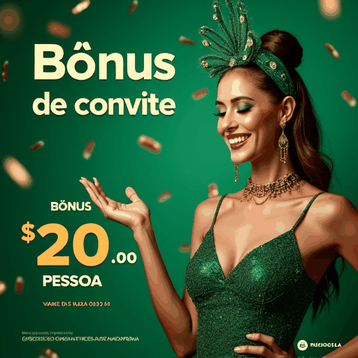 bet974
