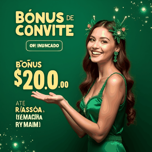 bet974