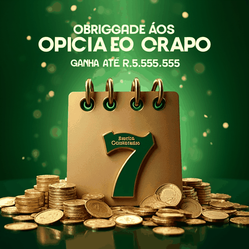 bet974