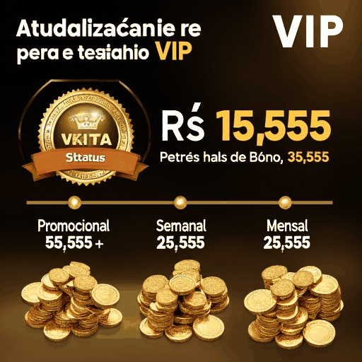 bet974