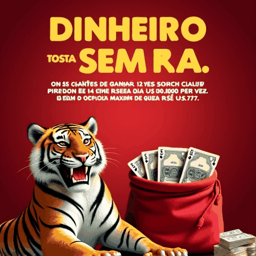 bet974