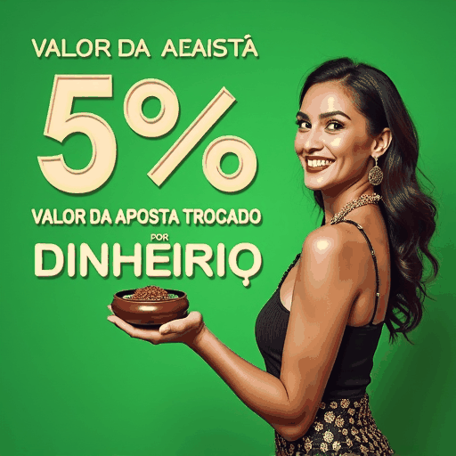 bet974