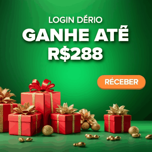 bet974