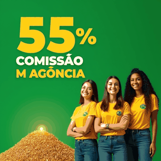 bet974
