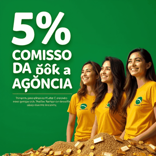 bet974
