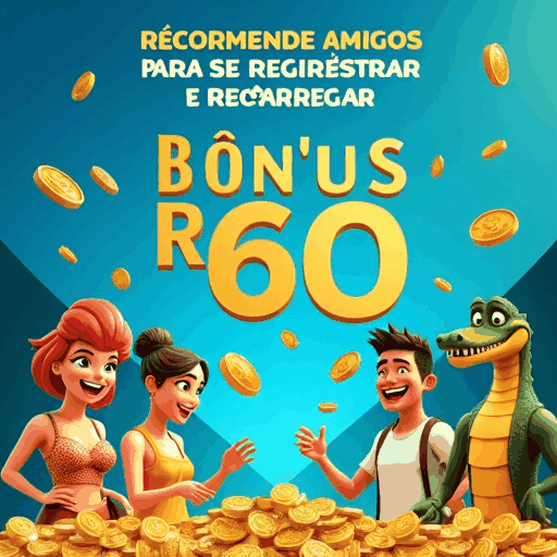 bet974