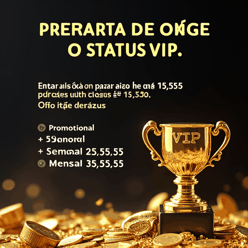bet974