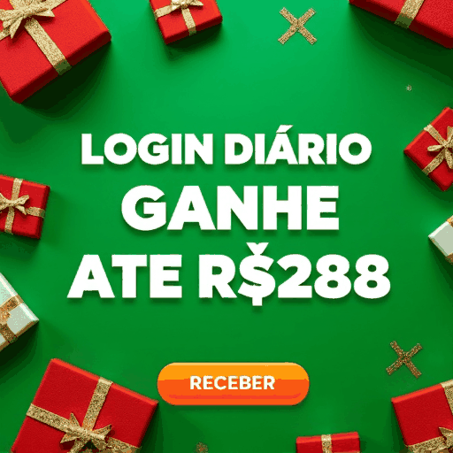 bet974