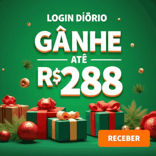 bet974