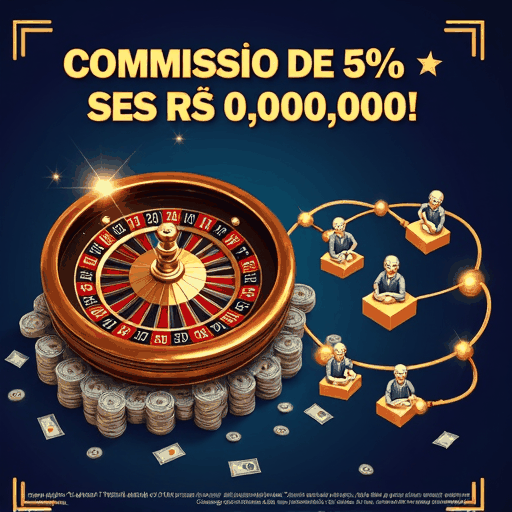 bet974