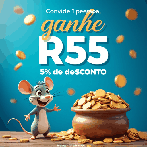 bet974