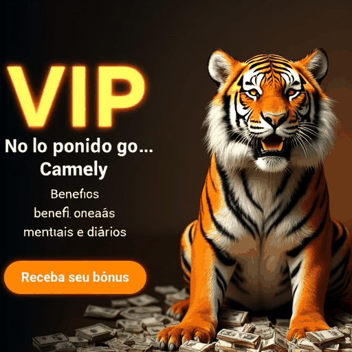 bet974