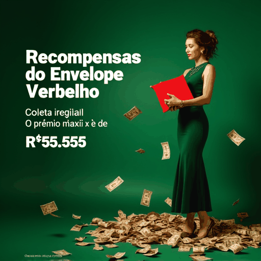 bet974
