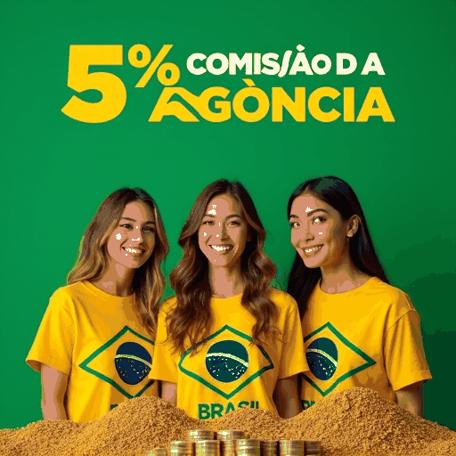 bet974