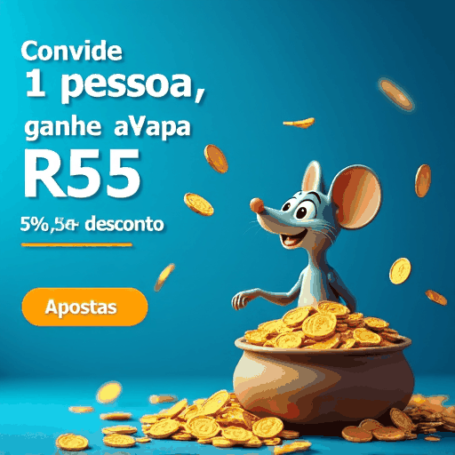 bet974