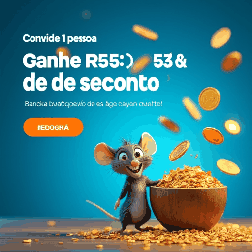 bet974