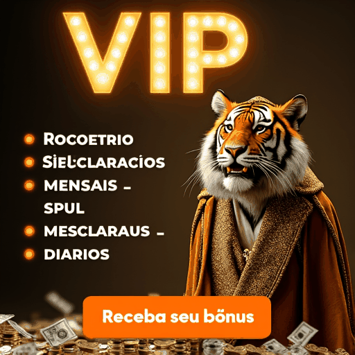 bet974