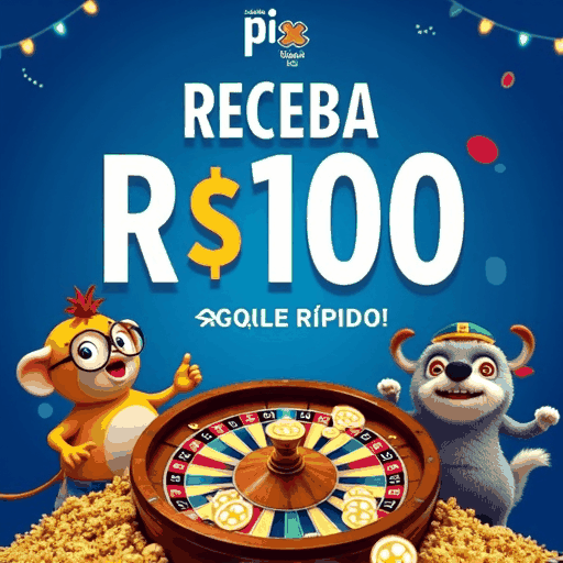 bet974