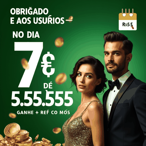 bet974