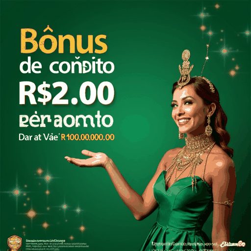 bet974