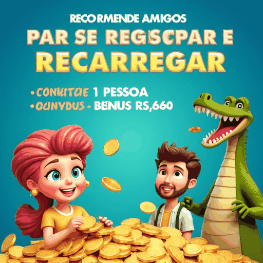 bet974