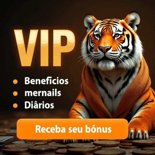 bet974
