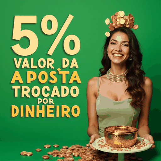 bet974
