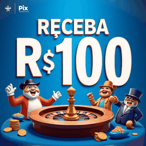 bet974