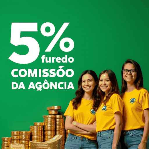 bet974