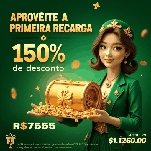 bet974