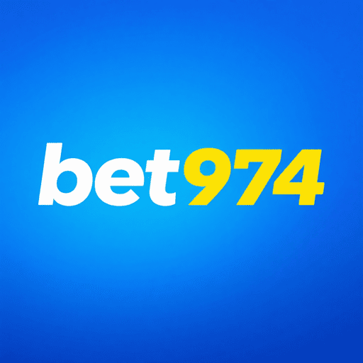 bet974