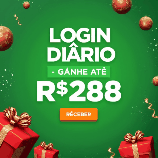bet974